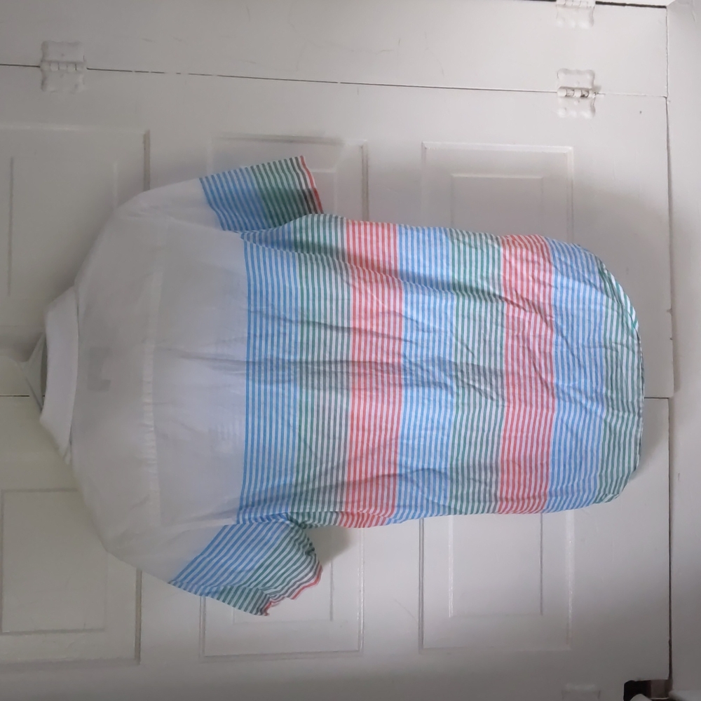 Men's shirt - Picture 2 of 2